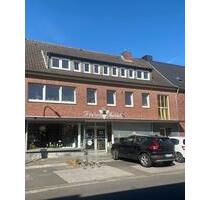 Großes Gastro Gewerbe in Kaarst-Büttgen - Düsseldorf Oberbilk