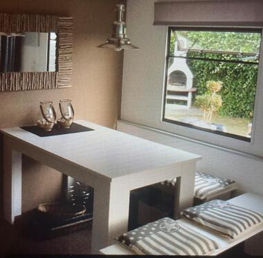 Foto - MobilheimChalet Cadzand Camping de Zwinhoeve
