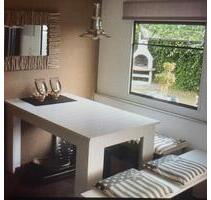 MobilheimChalet Cadzand Camping de Zwinhoeve - Viersen
