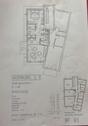 Foto - 2 Raum-Wohnung 50 m² - 310,00&nbsp;EUR Kaltmiete, ca.&nbsp; 49,50&nbsp;m&sup2;