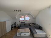 Foto - 2 Zimmer Etagenwohnung zur Miete in Arnsdorf