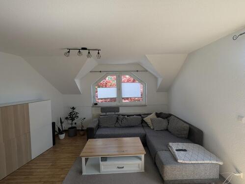 Foto - 2 Zimmer Etagenwohnung zur Miete in Arnsdorf
