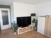 Foto - Etagenwohnung in Arnsdorf zur Miete
