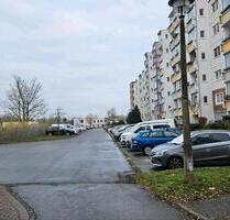 2-Raum Wohnung zeitweise zu vermieten voll ausgestattet - Rostock Gehlsdorf
