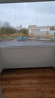 Foto - 2 Zimmer Erdgeschoßwohnung zur Miete in Rostock