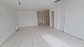 Foto - Renovierte 2,5 Zim. Maisonette Wohnung 82m2 in Haltern
