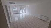 Foto - 2.5 Zimmer Maisonettenwohnung zur Miete in Haltern am See