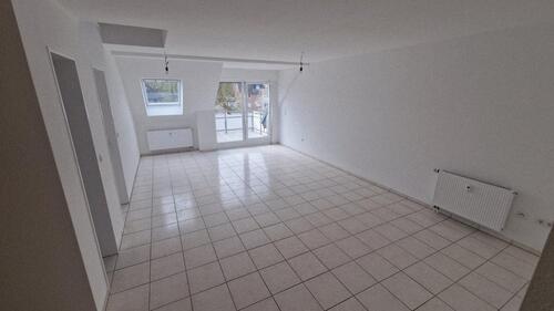 Foto - 2.5 Zimmer Maisonettenwohnung zur Miete in Haltern am See