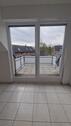 Foto - 2.5 Zimmer Maisonettenwohnung in Haltern am See