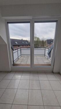 Foto - 2.5 Zimmer Maisonettenwohnung in Haltern am See
