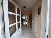 Foto - 5 Zimmer Reihenhaus zum Kaufen in Schladen-Werla