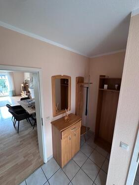 Foto - 5 Zimmer Reihenhaus in Schladen-Werla