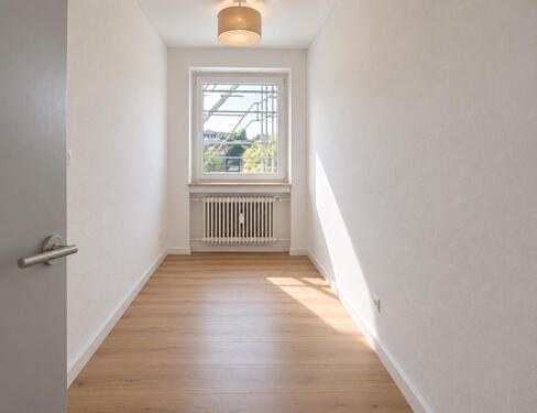 Foto - 3 Zimmer Etagenwohnung zum Kaufen in Hilden
