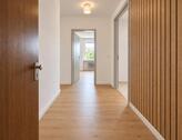 Foto - Etagenwohnung in Hilden zum Kaufen
