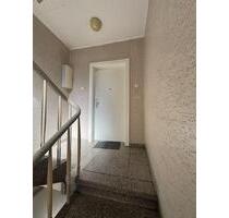 Schöne helle 3,5 Zimmer Altbauwohnung, in Dortm. Hörde - Dortmund