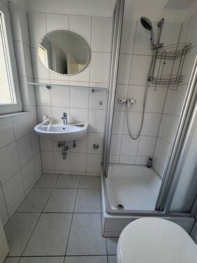 Foto - 3.5 Zimmer Etagenwohnung in Dortmund