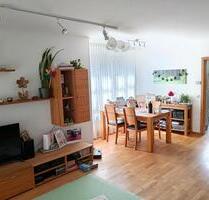 3,5 Zimmer Wohnung EG - 1.050,00&nbsp;EUR Kaltmiete, ca.&nbsp; 75,00&nbsp;m&sup2; in Stuttgart (PLZ: 70619) Sillenbuch