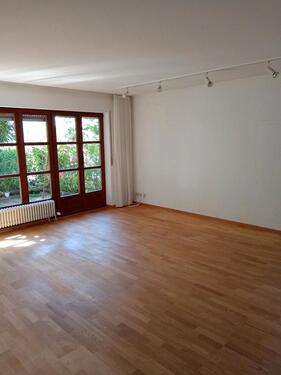 Foto - 3.5 Zimmer Erdgeschoßwohnung zur Miete in Stuttgart