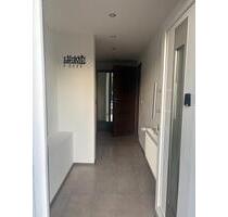 1 Zimmer Wohnung - 600,00&nbsp;EUR Kaltmiete, ca.&nbsp; 34,00&nbsp;m&sup2; in Hodenhagen (PLZ: 29693)