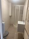 Foto - 1 Zimmer Erdgeschoßwohnung zur Miete in Hodenhagen