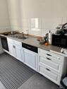 Foto - 2 Zimmer Etagenwohnung zur Miete in Ehingen (Donau)