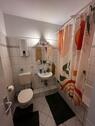 Foto - 1 Zimmer Etagenwohnung zur Miete in Berlin