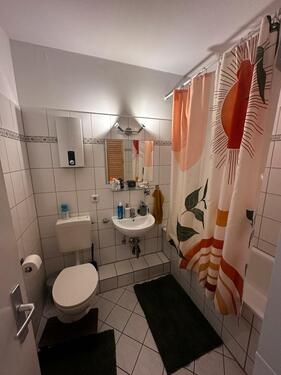 Foto - 1 Zimmer Etagenwohnung zur Miete in Berlin