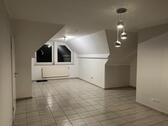 Foto - Etagenwohnung in Rheine zur Miete