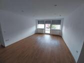 Foto - Etagenwohnung zur Miete in Heusweiler