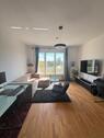 Foto - Möbliertes 1,5 Zimmer Apartement in Wilmersdorf (Okt.-Jan.)