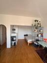 Foto - Etagenwohnung zur Miete in Berlin