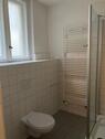 Foto - Etagenwohnung in Berlin zur Miete