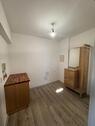 Foto - Etagenwohnung in Helmstedt zur Miete