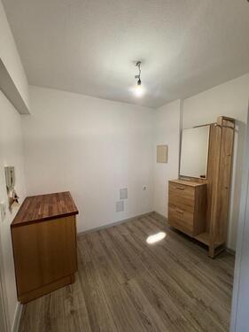 Foto - Etagenwohnung in Helmstedt zur Miete