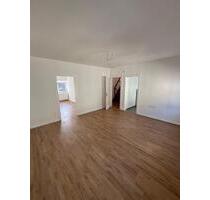 Wohnung zu vermieten - 1.150,00 EUR Kaltmiete, in Mönchengladbach (PLZ: 41061)