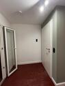 Foto - Wohnung in Krofdorf - 850,00 EUR Kaltmiete,