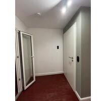 Wohnung in Krofdorf - 850,00 EUR Kaltmiete, in Wetzlar (PLZ: 35585) Blasbach