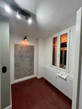 Foto - Etagenwohnung zur Miete in Wetzlar