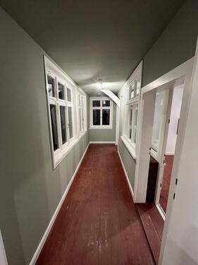 Foto - Etagenwohnung in Wetzlar