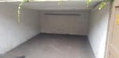 Foto - Garage Kleinlager in Essen Stoppenberg