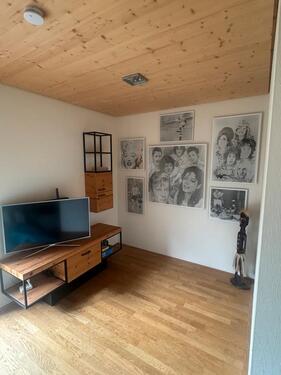 Foto - Ferien-Monteur-Wohnung - 225,00 EUR Kaltmiete,