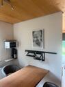 Foto - andere zur Miete in Bassum