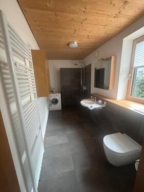 Foto - andere in Bassum