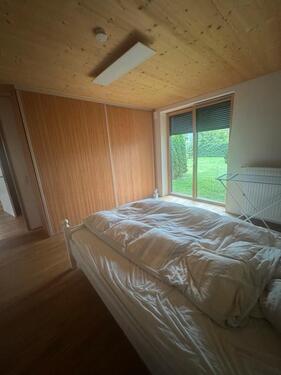 Foto - andere in Bassum zur Miete