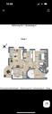Foto - Helle 3-Zimmer Wohnung mit Terasse in Haselünne