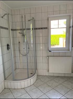 Foto - Etagenwohnung in Haselünne zur Miete