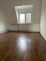 Foto - 2-Zimmer Singlewohnung - 360,00 EUR Kaltmiete,