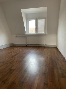 Foto - 2-Zimmer Singlewohnung - 360,00 EUR Kaltmiete,
