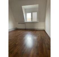 2-Zimmer Singlewohnung - 360,00 EUR Kaltmiete, in Lüdenscheid (PLZ: 58511) Staberg