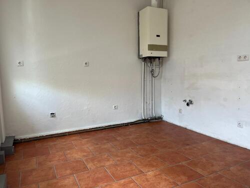 Foto - Etagenwohnung in Lüdenscheid zur Miete